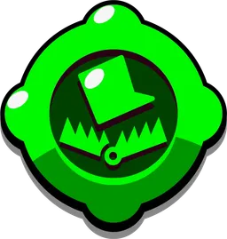 PREVENCIÓN EXPLOSIVA