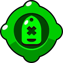 SALVAVIDAS DE REPUESTO