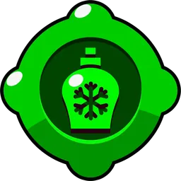 LÍQUIDO CRIOGÉNICO