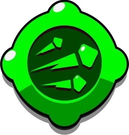 INYECCIONES DE REFUERZO