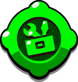 CAJA DE HERRAMIENTAS