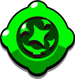 EXPLOSIÓN ESPIRITUAL