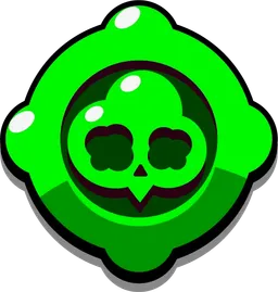 CHAMPIÑÓN VENENOSO