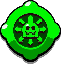 ENTONACIÓN PERFECTA