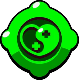 SALSA DE SOJA SANADORA