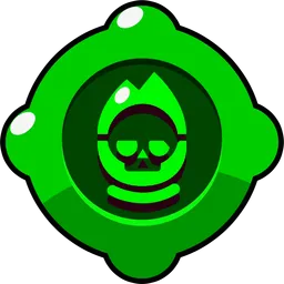 MAESTRA DE LOS ELEMENTOS