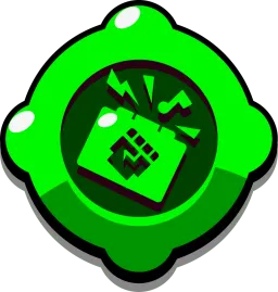 FIN DE SEMANA FRENÉTICO