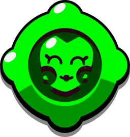 ANFITRIONA ADMIRABLE