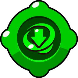 GREEN GRENADE