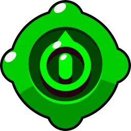 TELESCOPE TRAP