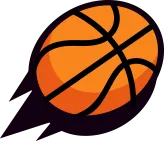 BASKET BRAWL