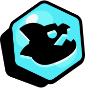 BRAWL ARENA