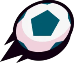 BRAWL BALL