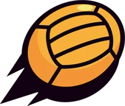 DODGEBRAWL