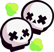 DUO SHOWDOWN