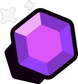 GEM GRAB