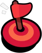 HOT ZONE
