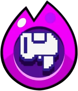 LÁSER DE PRECISIÓN