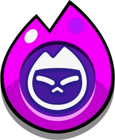 Oil Spill