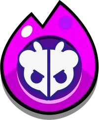 LARGA VIDA A LA REINA