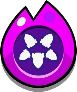 BOMBARDEO DE COHETES