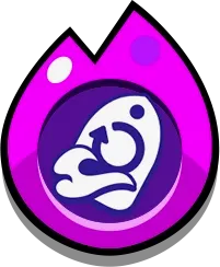 VIGILANTE INCANSABLE