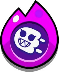 ESPIRITU ADOLESCENTE