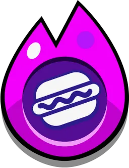 FESTÍN EN COMPAÑÍA