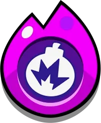 EXPLOSIONS EN CHAÎNE