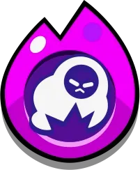 LA GROMBA ES LA BOMBA