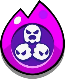 ESTALLIDO ESPIRITUAL