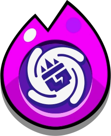 GERMINADA