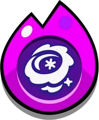 TEMPÊTE DE GRANITÉ