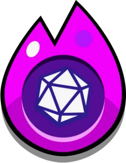 LE DERNIER MAÎTRE DU JEU