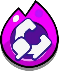 RENFORCÉ AU TUNGSTENE