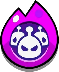 Super Porters! Assemble!