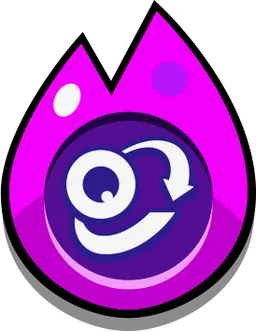 VIGILANCIA INFALIBLE