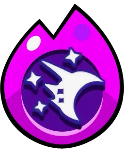 PUISSANCE ILLIMITÉE!