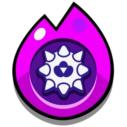 TEMPORADA DE FLORACIÓN