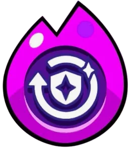 STARR NOVA: THE HYPERCHARGE