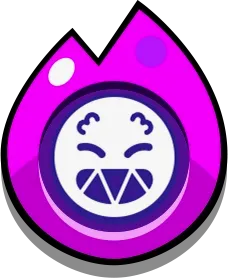 PROTECCIÓN PSÍQUICA