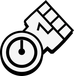 damage-increase