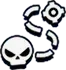 enraged