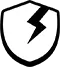 shield-damage