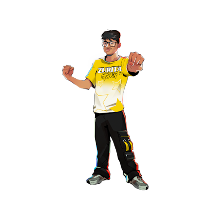 Jxcr