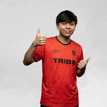 Diegogamer