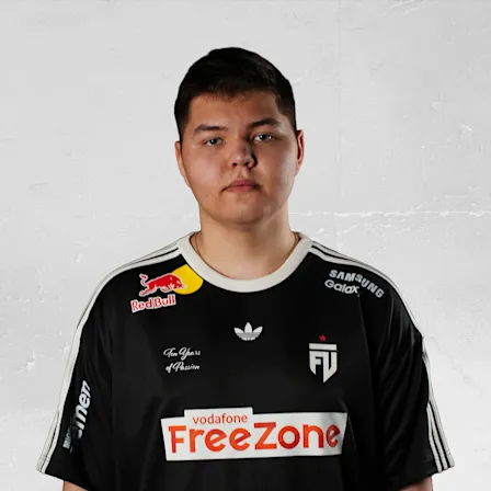 Guesti