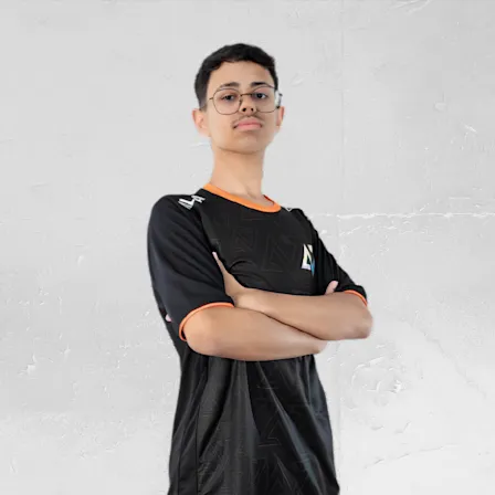 IceCrow