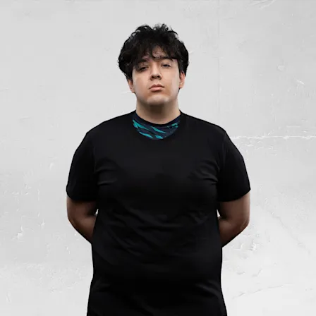 JuanCarlos