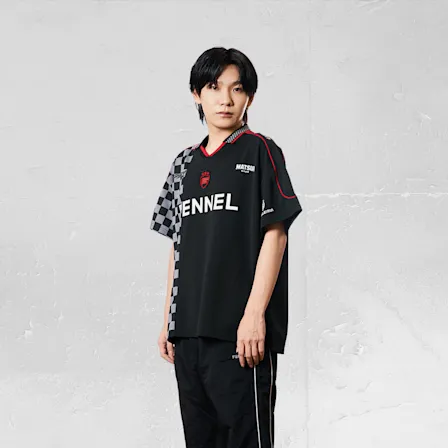 Ken-G